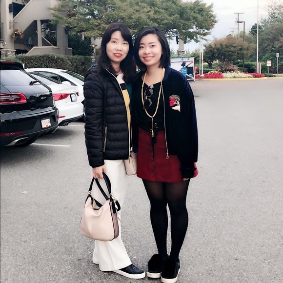 Meet your Posher, Shan - Picture 3 of 8